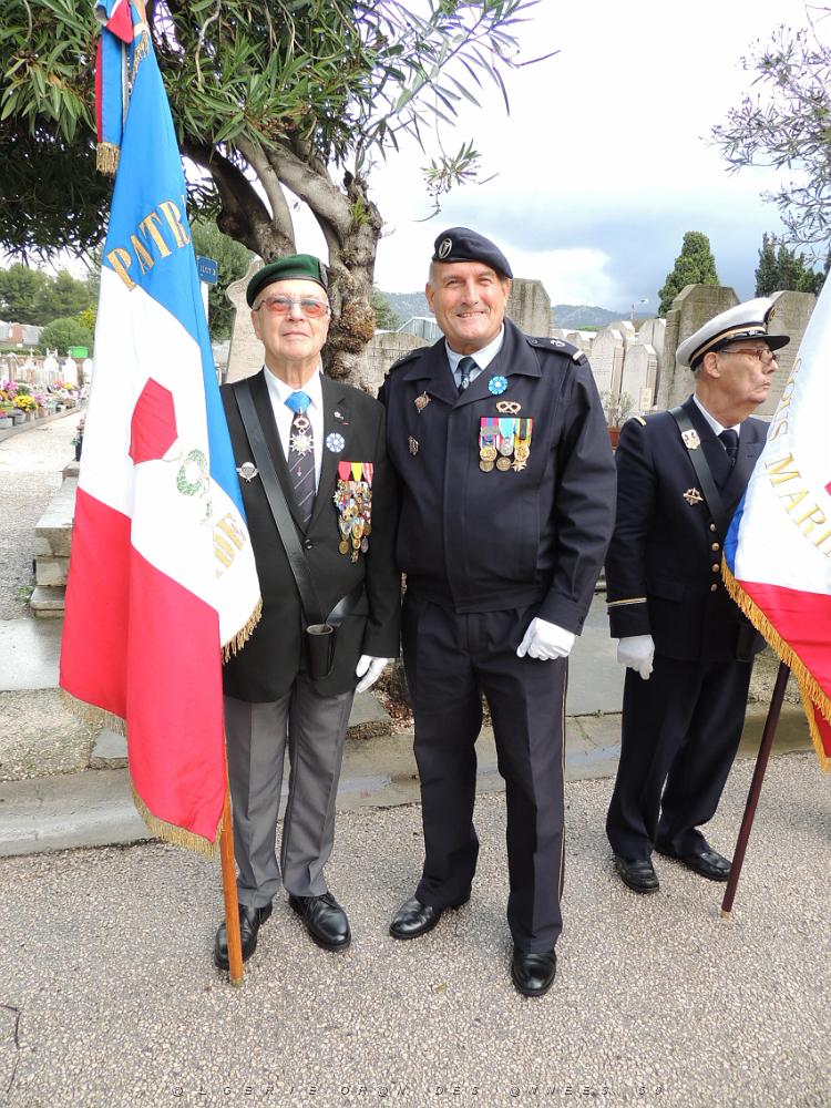 2018 11 01 TOULON HOMMAGE AUX VICTIMES CIVILES ET MILITAIRES DES 2 GUERRES (18).JPG -           